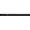 Panduit P16D20M Vertical Intelligent Power Distribution Unit