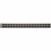 Cisco Nexus 9336C-FX2 Ethernet Switch
