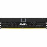 Kingston FURY Renegade Pro 128GB (4 x 32GB) DDR5 SDRAM Memory Kit