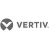 Vertiv Cybex SC800/SC900 10 feet All-in-One KVM Cable | Single Head | 4K UHD | DisplayPort-to-DisplayPort (CBL0105)