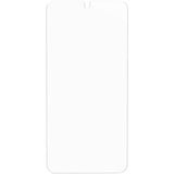OtterBox Galaxy S23 Screen Protector Alpha Flex Clear
