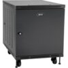 Tripp Lite by Eaton +/-144VDC External Battery Pack for Tripp Lite 208V SUT-Series UPS