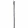 APC by Schneider Electric Rack PDU, Switched, Zero U,12.5kW,208V,(21)C13&(3)C19; 10' Cord