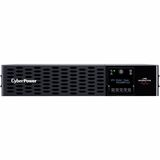 CyberPower Smart App Sinewave PR2200RT2UC 2200VA Rack/Tower UPS