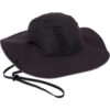 Ergodyne® Skullerz® 8957 Lightweight Ranger Hat Bump Cap Insert XS/S Black