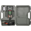 Associated Equipment Digital Tester w/Printer - 12-1015