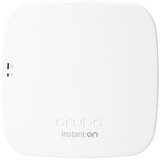 Aruba Instant On AP11 IEEE 802.11ac 1.14 Gbit/s Wireless Access Point