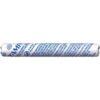 Tampax® Tampons for Vending Original Regular Absorbency 500/Case - 10073010025001