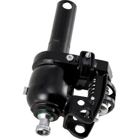 Replacement Pump Assembly for Global Industrial™ Pallet Jack Trucks 989031 & 989032