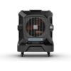 Portacool® Apex™ 2000 Portable Evaporative Cooler 45 Gallon Cap. 120V 6700 CFM 1/2 HP