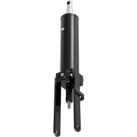 Replacement Pump Assembly for Global Industrial™ Mobile Scissor Lift 988932