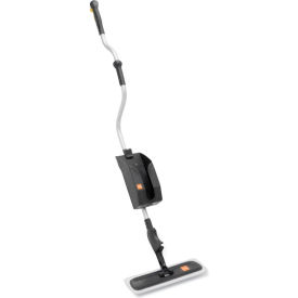 Diversey™ TASKI® ProSpeed Finish Applicator System 18"" Cleaning Path