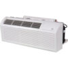 Perfect Aire® PTAC Unit with Heat Pump 7200/7100 BTU Cool 230V