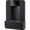 Global Industrial™ Surface Mount Water Bottle Filling Station Filtered PFAS