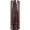 Chrome Socket 3/8"" Drive 12 Point 11/16"" Deep