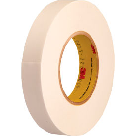3M™ 9415PC Double Sided Removable Film Tape 1/2"" x 72 Yds. 2 Mil Clear