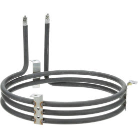 Allpoints 8009461 Heating Element -208V/6Kw For Star Manufacturing