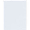 Global Industrial™ Slide Seal Reclosable Poly Bags 12""W x 15""L 3 Mil Clear 100/Pack