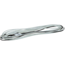 Allpoints 8009551 Heater Wire For True Manufacturing