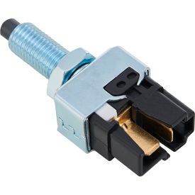 Brake Light Switch for Global Industrial™ Utility Vehicle 615162