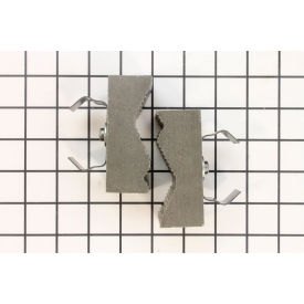JET® Pipe Jaws C3 2907600