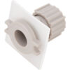 Replacement Drain for Global Industrial™ Portable Evaporative Coolers
