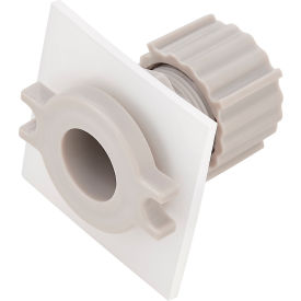Replacement Drain for Global Industrial™ Portable Evaporative Coolers