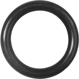 Viton O-Ring-Dash 014 - Pack of 25