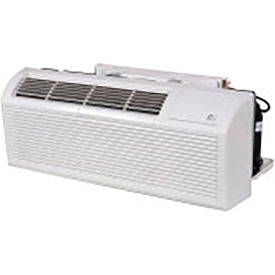 Perfect Aire® PTAC Unit with Heat Pump 14700/14500 BTU Cool 230V