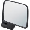 Left Side View Mirror for Global Industrial™ Utility Vehicle 615162