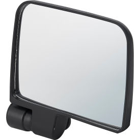 Left Side View Mirror for Global Industrial™ Utility Vehicle 615162