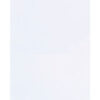 Global Industrial™ Flat Polypropylene Bags 30""L x 24""W 1.5 Mil Clear 500/Pack