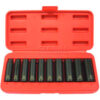 Impact Socket 3/8"" Drive 11mm 6 Point Deep