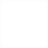 Tape Logic® Rectangular Inventory Paper Labels 4""L x 4""W White Roll of 500