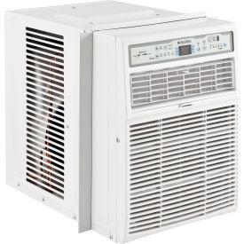 Global Industrial™ Slider/Casement Window Air Conditioner 10000 BTU 115V R32