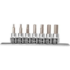 Metric Hex Bit 5.5mm
