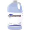 Diversey™ Suma® Rinse Aid Economy Detergent Surfactant Scent 1 Gallon Bottle 4/Case
