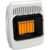 Dyna-Glo™ Liquid Propane Infrared Vent Free Heater IR12PMDG-1 - 12000 BTU