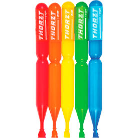 PIP Thorzt™ Electrolyte Freezer Shots 3 fl oz. Assorted Flavors 150/Case