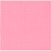 Global Industrial Anti Static Pick & Pack Foam 1/2"" Squares 24""W x 24""L x 2"" Thick Pink 6/Pack