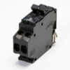 Connecticut Electric UBITBA240 Circuit Breaker Type A 2-Pole 40A