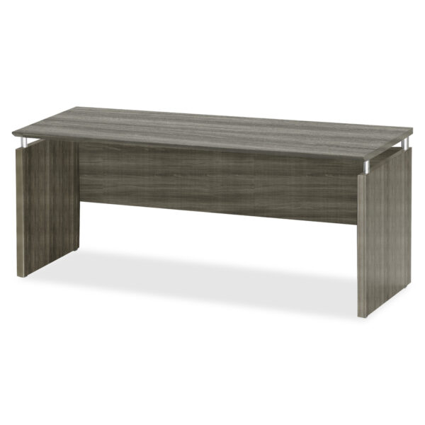 Mayline Medina Credenza