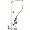 Krowne 17-312WL - Royal Series Solid Arm Pre-Rinse
