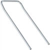 5451800 One-Piece Handle 24