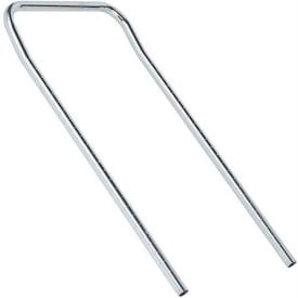 5451800 One-Piece Handle 24