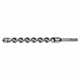 Milwaukee® 48-20-7203 SDS Bit 4-Cutter 5/8"" X 12""