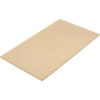 Global Industrial™ Wood Deck 48""W x 24""D x 5/8"" Thick