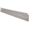 Allpoints 266056 Track Set For Randell