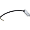 Allpoints 8009396 Capacitor For Moffat