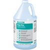 Maxim® Mega Mop Damp Mop Concentrate Lemon Scent Gallon Bottle 4/Case